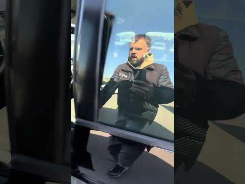 фото volkswagen touran i 0