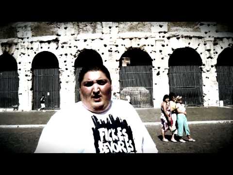 DaDon SHOUT OUT für Cassy - Existenz