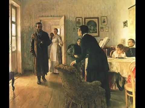 Les Tziganes Ivanovitch - Dema Devla