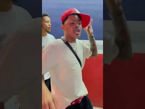 Yankee 017 - Sombra Parte 2 “Freestyle” #dembowdominicano #leord