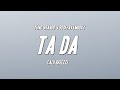 Yung Brando Boofpaxkmooky Ta Da Ft Calii Breezze Lyrics