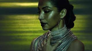 Sade The Moon and the Sky Instrumental