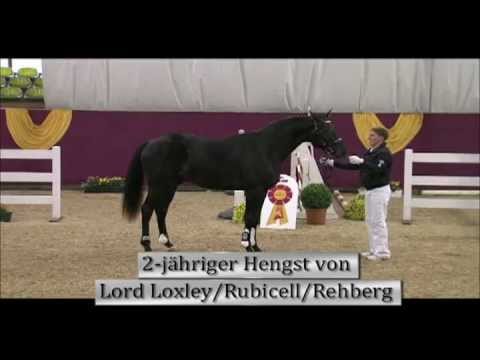 Lord Loxley VB Marbach.avi