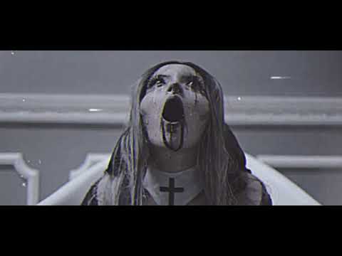 ± Blvckholes ± - Voices