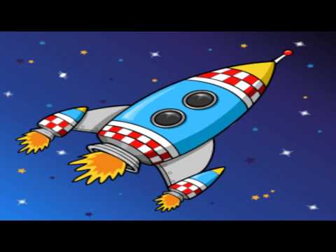 Alecsander Gtz Rocket (Original Mix)