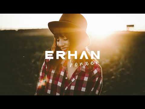 Erhan Boraer - 2025 LIVE SET #9