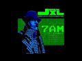 Junkie XL - Radio JXL (7AM Dance)