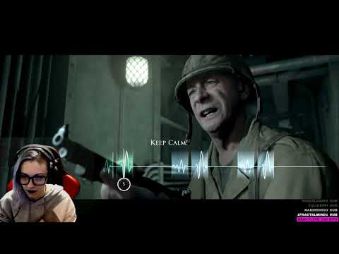 The Man From Medan curators cut part 1