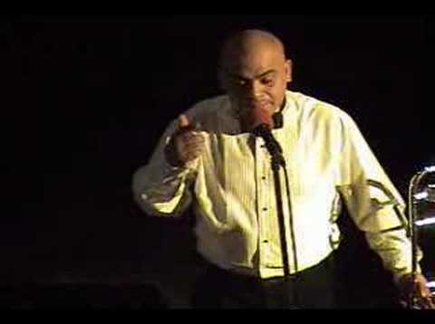 BOLERO Ravel - Carlos Solano