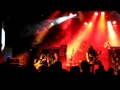 Lonewolf - Army Of The Damned - Live in ...