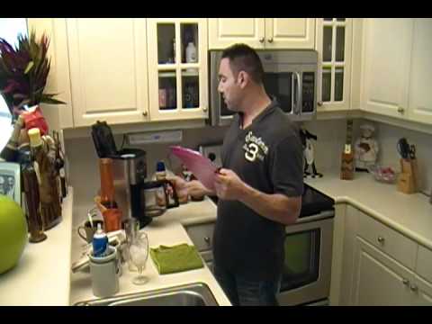 How To Make A Ice Espresso Chocolate Milk Or Caramel Milk / Step By Step Directions Below