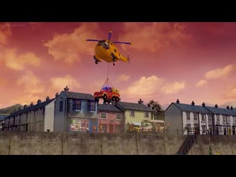 This is just RIDICULOUS!!