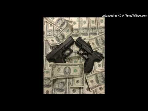 [FREE] Zola x Oboy  Type Beat 2023- "Argent facile " (Prod. Freezbee)