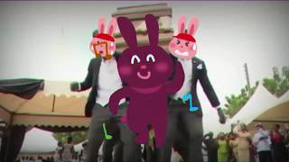 Download lagu 【PV】Astronomia(美國空軍 a.k.a Daily Mix) mp3