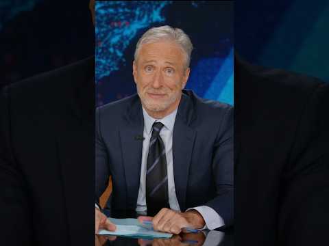 Glenn Beck was so excited about the Epstein files... until he realized Trump may be involved