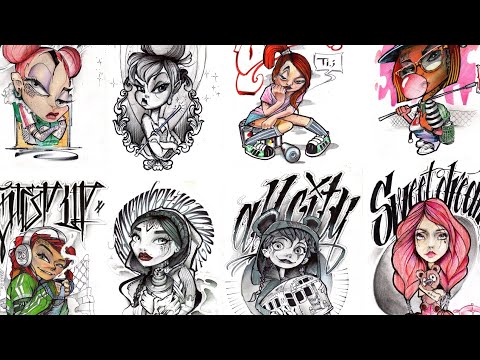 DANIEL MORO & ROGAL 44L - INNA NIŻ EX