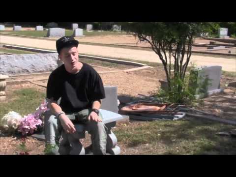 Tomorrow Never Comes (Prod. By Hala-X) - Mixbreed C