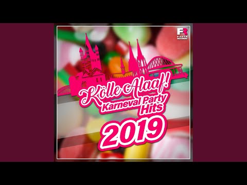 Schade, dass man Bier nicht vögeln kann