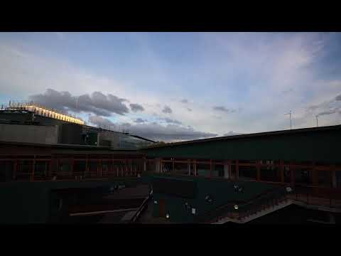 Replay: The Wimbledon Channel - Day 11