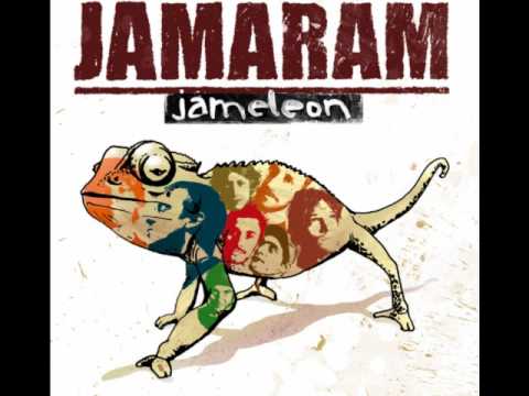 Jamaram - Carried Away - Jameleon