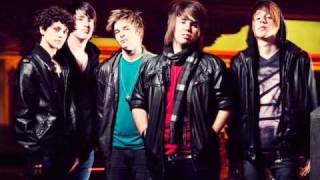 Not So Lucky! A Little Closer [: