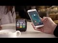 Samsung Pay - How does it work? 