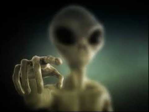 alien type beat (dj skoobi) 165bpm