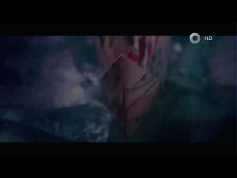 download lagu mp3 mp4 Mientras Baja La Nieve Gabriela Mistral, download lagu Mientras Baja La Nieve Gabriela Mistral gratis, unduh video klip Mientras Baja La Nieve Gabriela Mistral