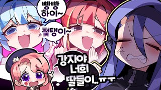 유튜브 썸네일