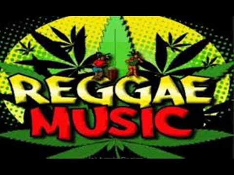 download lagu mp3 mp4 Rumjacks Discography, download lagu Rumjacks Discography gratis, unduh video klip Rumjacks Discography