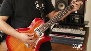Video thumbnail for Medeli GP120 by Promusic TV