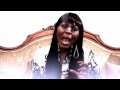 Tyra Starr Dont hurt me again