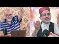 Tera Sehwan Rahe Abad Sakhi Shahbaz Qalandar by Hafiz Nadeem | Sayyidi Younus AlGohar @ALRATV