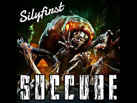 Silyfirst - Succube