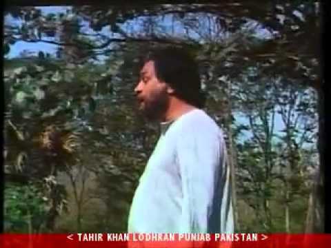 jo apna lage use apna banalo