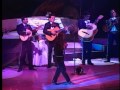 Ana Gabriel Dos Locos De Amor