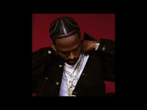 Miniatura de Head To The Sky (Freestyle)