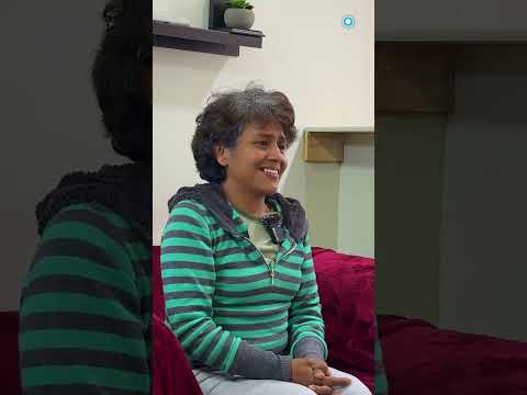 Adictos en rehabilitación relatan las alucinaciones que sufrían por las drogas.| Reporte Indigo