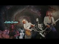 Foreigner w/ Lou Gramm - Starrider live in 1977 - Little Sister Foreigner w/ Lou Gramm - Starrider live in 1977