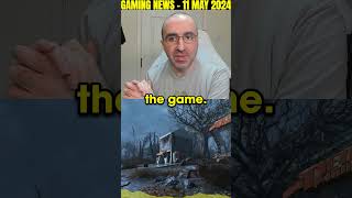 Fallout 4 Graphics and Performance Update