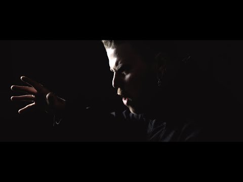 Capital Enemy - 'Knowledge Of The Wicked' ft. Josh Collard of Earth Caller - OFFICIAL MUSIC VIDEO