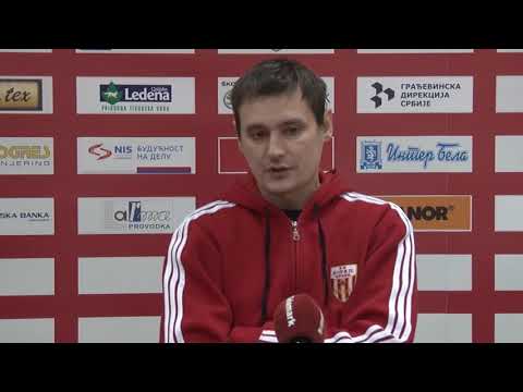 25 12 2018 PRAZNIK KOŠARKE U BORČEVOJ HALI