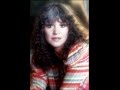 MELANIE Photograph (Carnegie Hall)