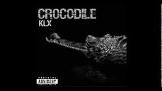 KLX Crocodile