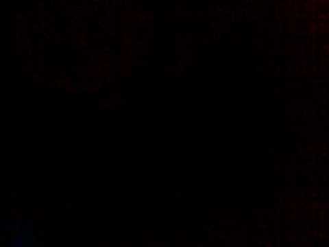 Burhan.S am singen part 2