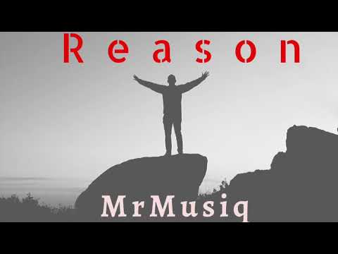MrMusiq  Music Video