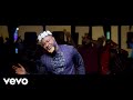 Harrysong Happiness Official Video