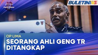 Download lagu OP 5 | TR Gang Member Arrested on Flight From Chennai to Bangkok mp3