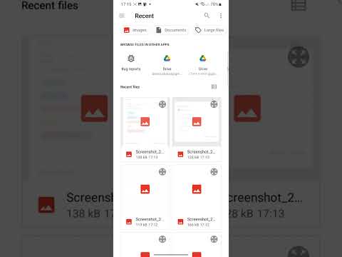 nx-deck video thumbnail