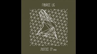 Fabrice Lig - Justice